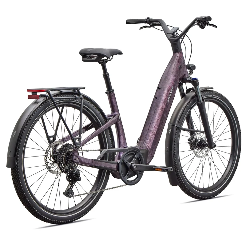 Specialized Como 4.0