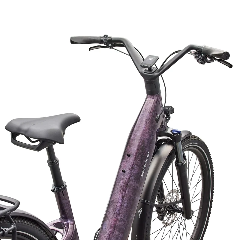 Specialized Como 4.0