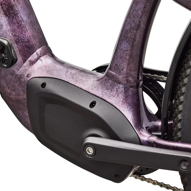 Specialized Como 4.0