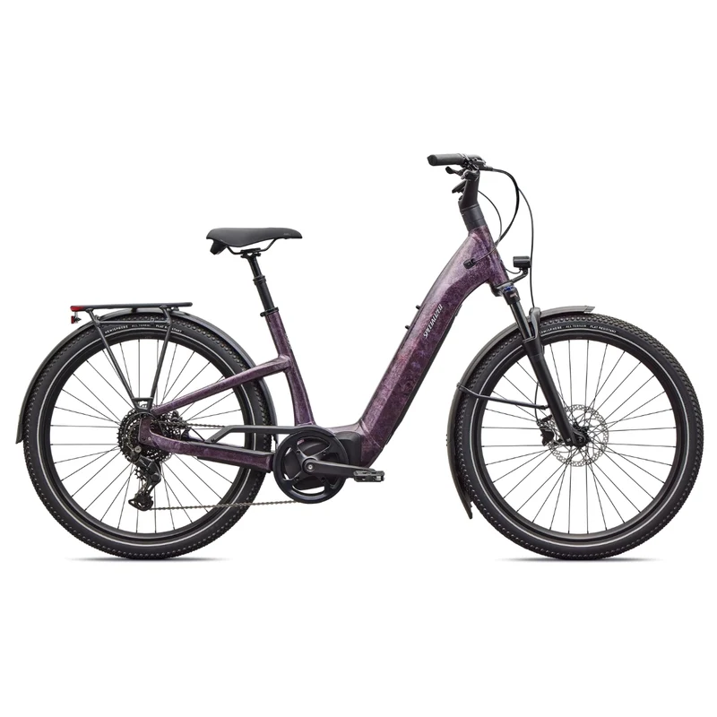 Specialized Como 4.0