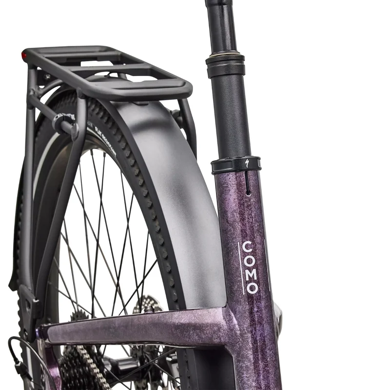 Specialized Como 4.0