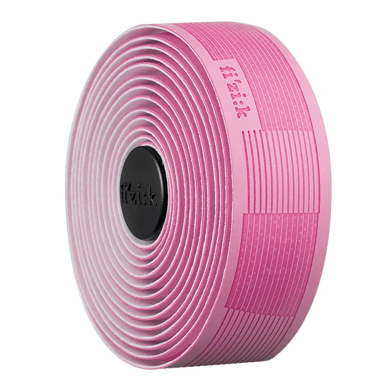 Vento Solocush Tacky Bar Tape