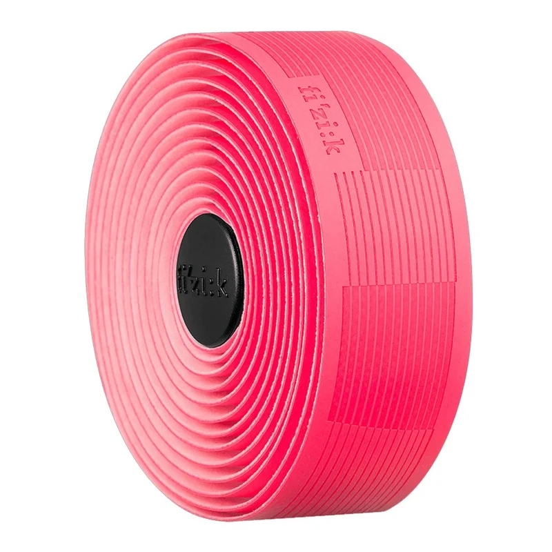 Vento Solocush Tacky Bar Tape
