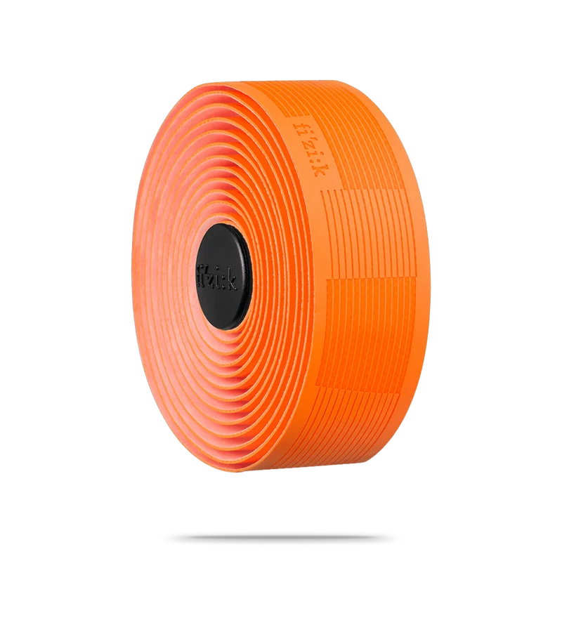 Vento Solocush Tacky Bar Tape