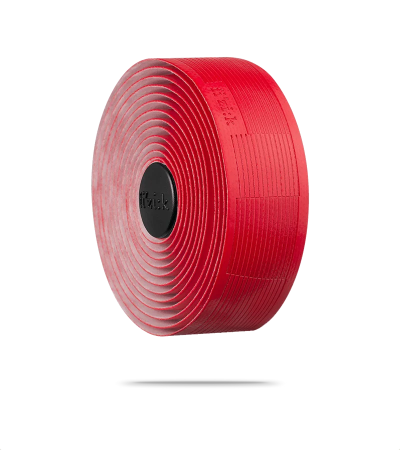Vento Solocush Tacky Bar Tape