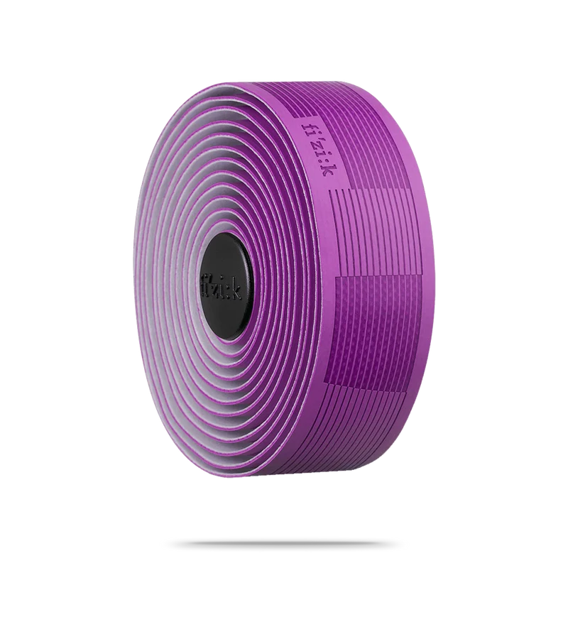 Vento Solocush Tacky Bar Tape