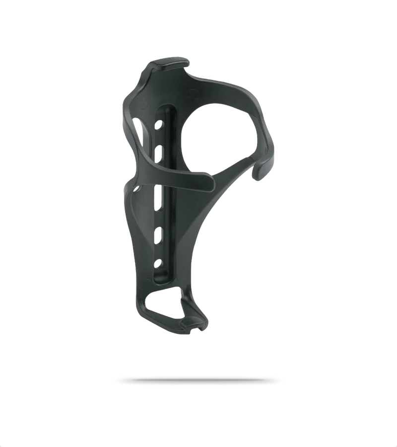 Bat Cage Water Bottle Cage