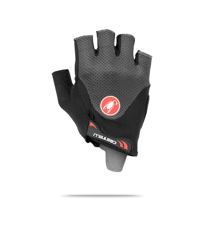 Arenberg Gel 2 Gloves
