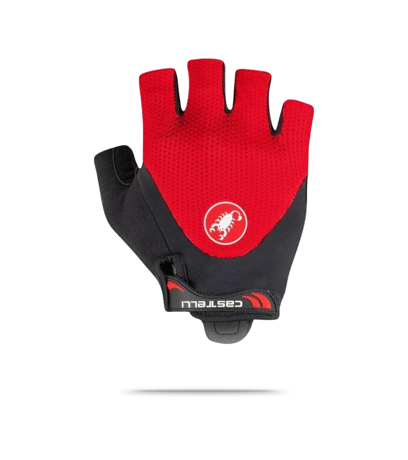 Arenberg Gel 2 Gloves