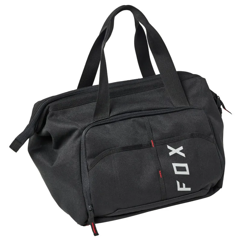 Sac à outils Fox