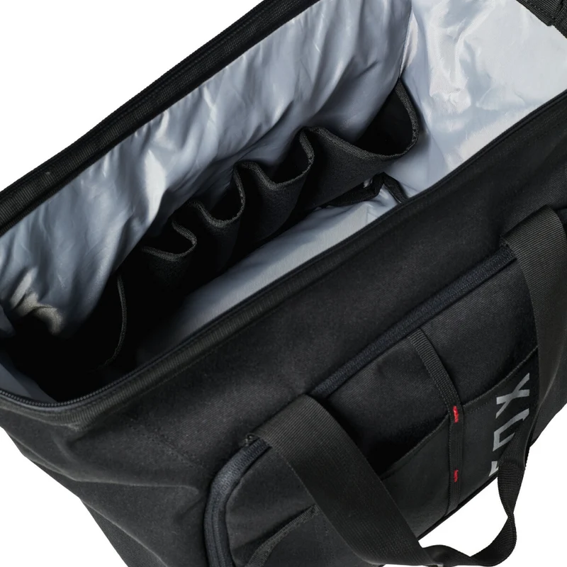 Sac à outils Fox