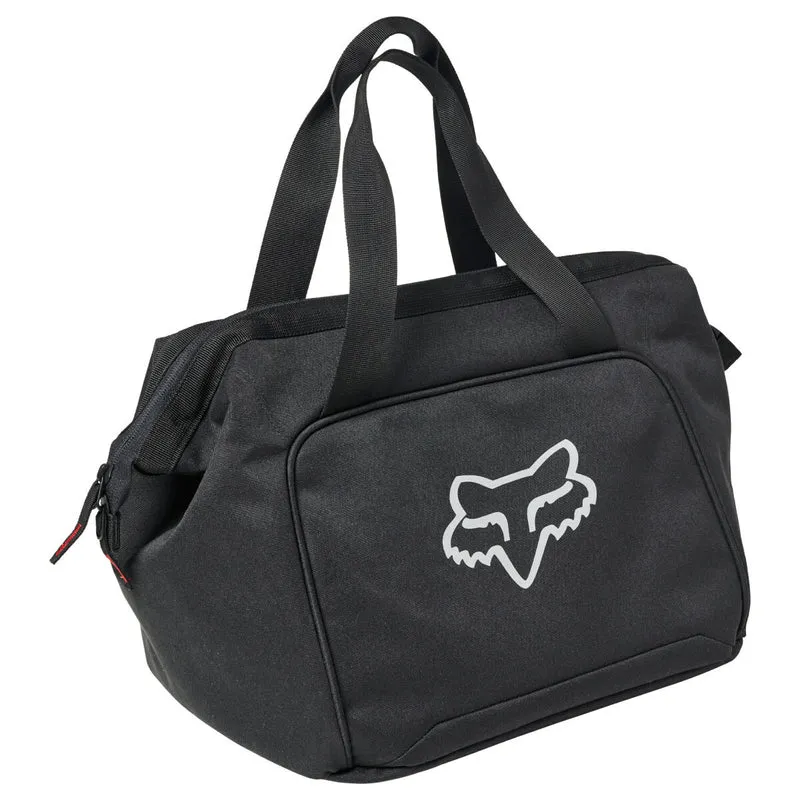 Sac à outils Fox