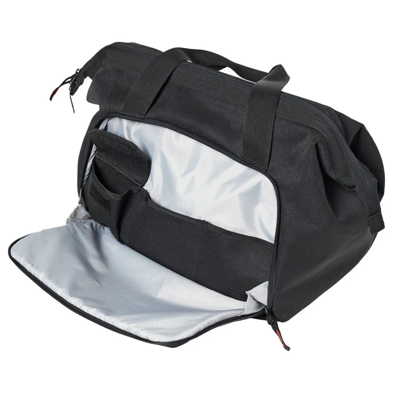 Sac à outils Fox