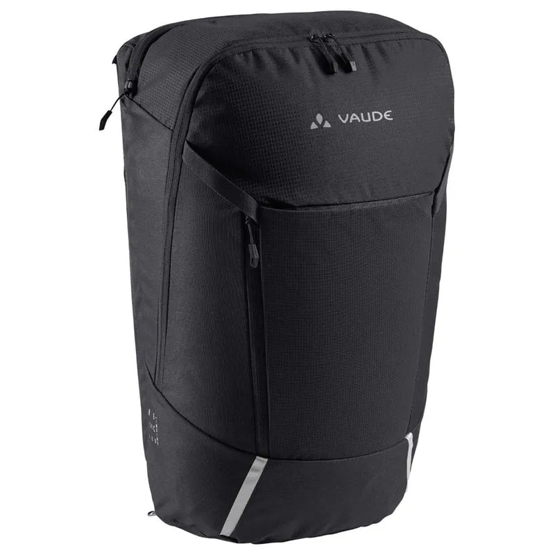 Sacoche Vaude cycle 20 II noir