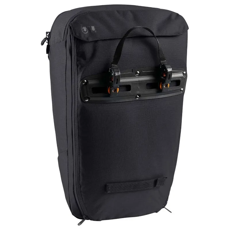 Sacoche Vaude cycle 20 II noir