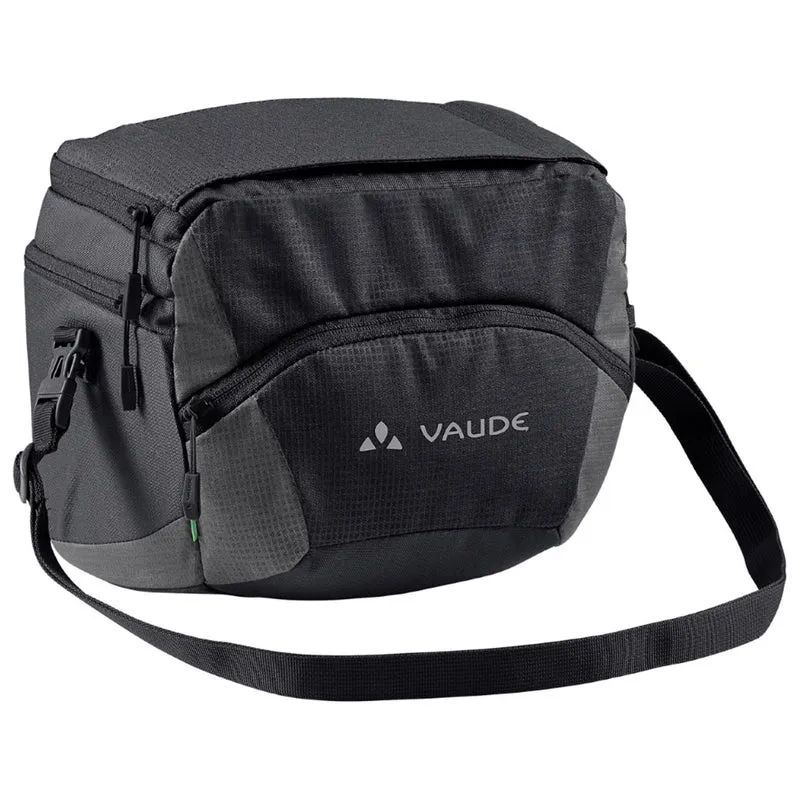 Sac de guidon Vaude On Tour Box L