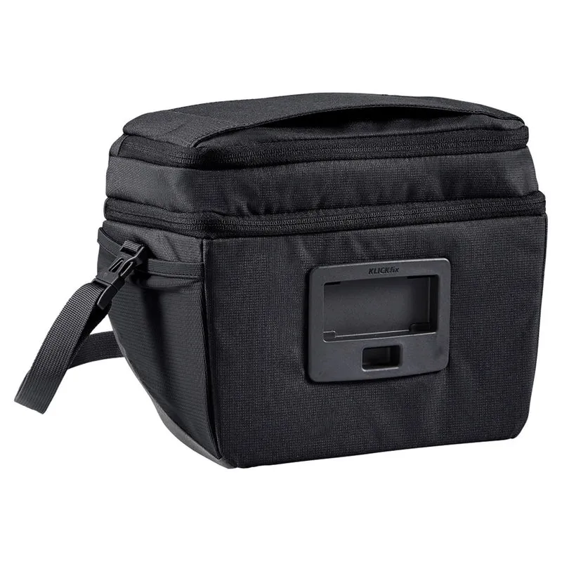 Sac de guidon Vaude On Tour Box L