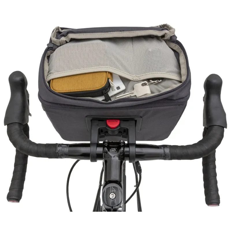 Sac de guidon Vaude On Tour Box L