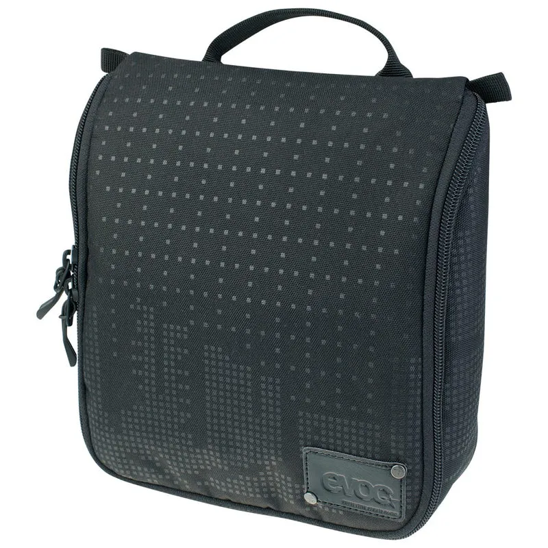 Sac d'équipement Evoc wash pouch
