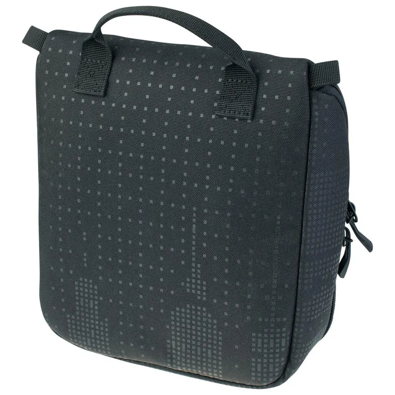 Sac d'équipement Evoc wash pouch