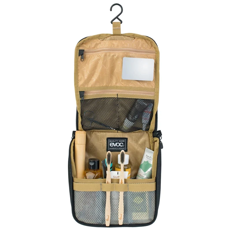 Sac d'équipement Evoc wash pouch