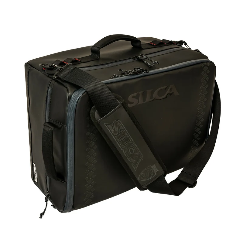 Sac de transport silca maratona minimo