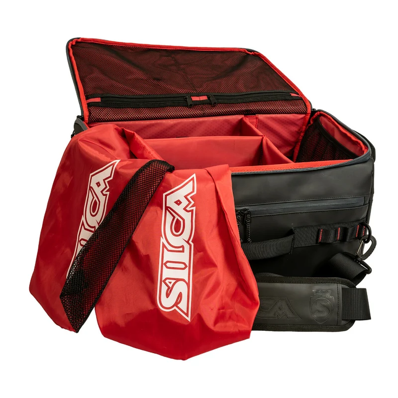 Sac de transport silca maratona minimo