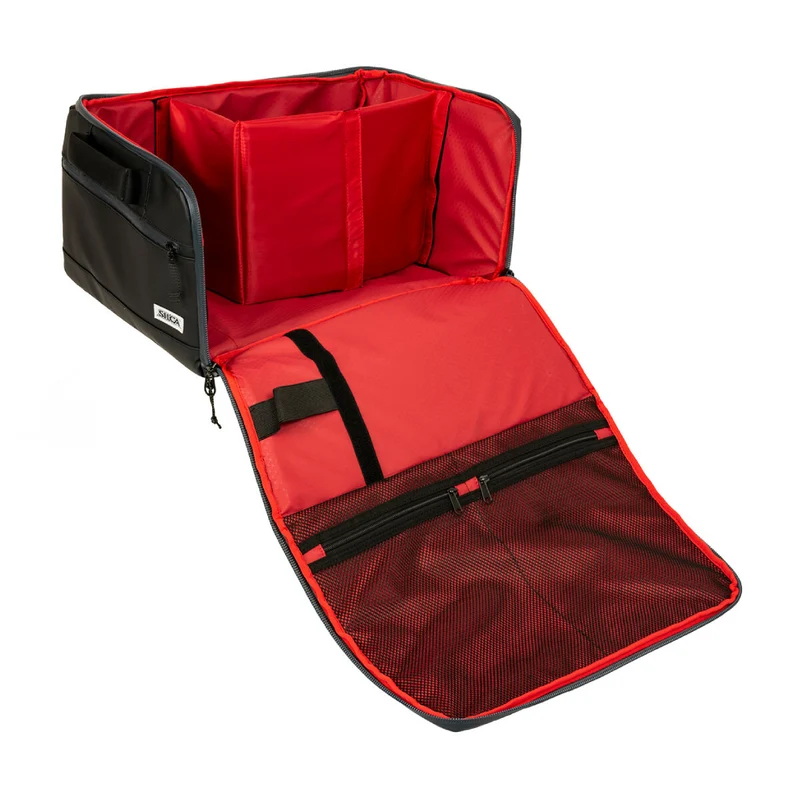 Sac de transport silca maratona minimo