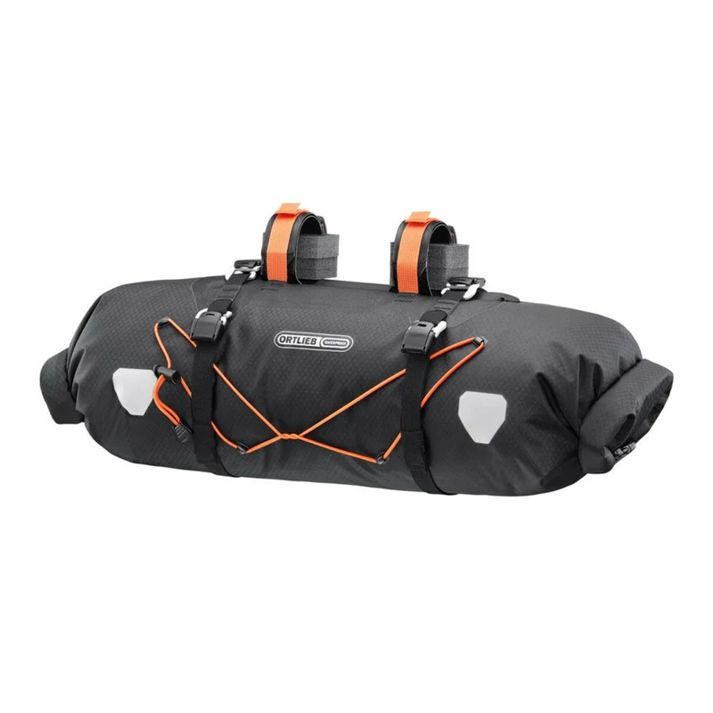 Sac de guidon Ortlieb 15L noir