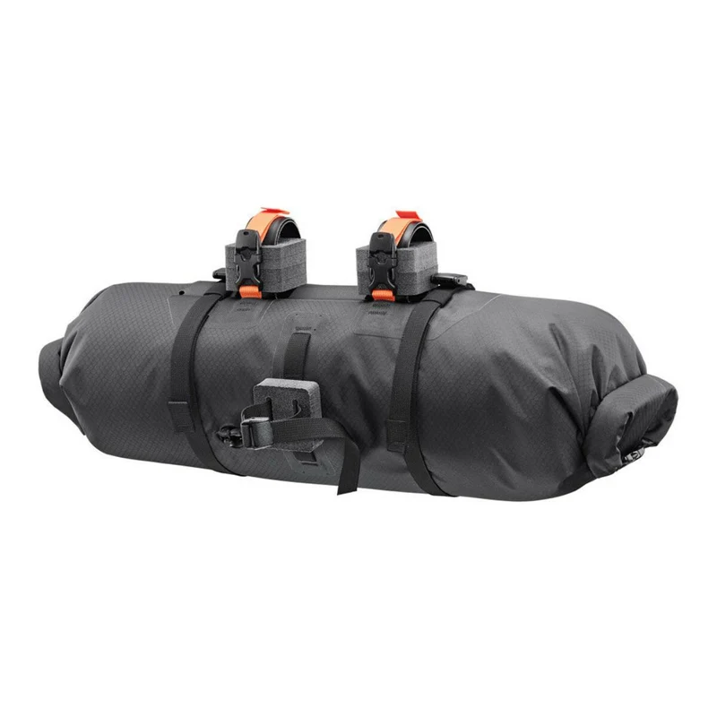 Sac de guidon Ortlieb 15L noir