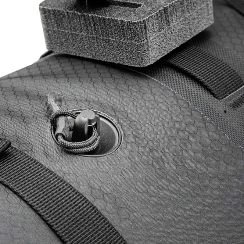 Sac de guidon Ortlieb 15L noir