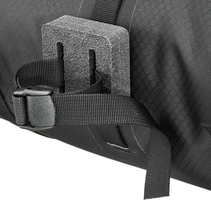 Sac de guidon Ortlieb 15L noir