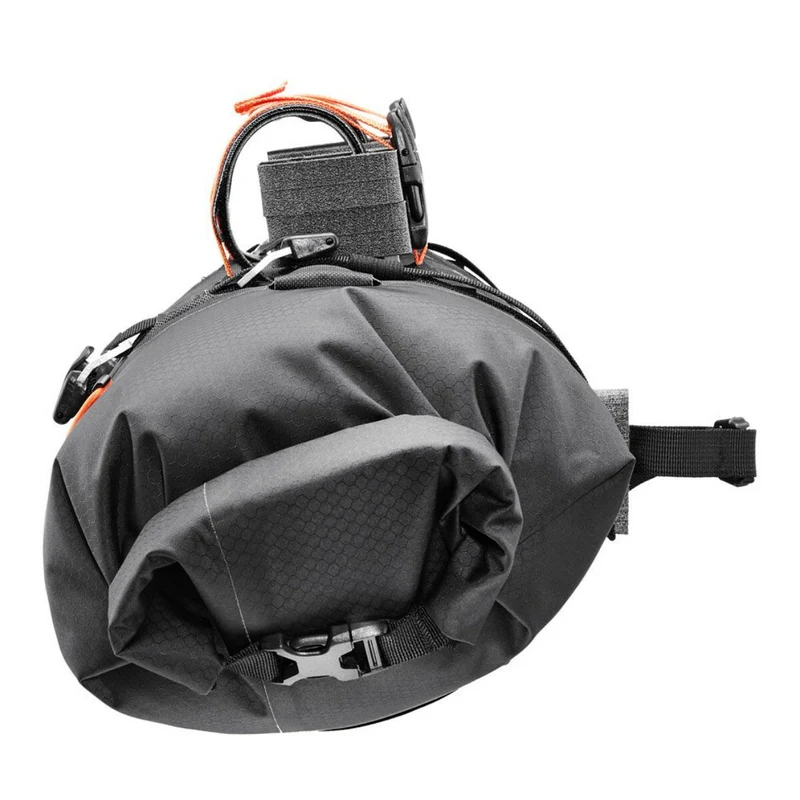 Sac de guidon Ortlieb 15L noir