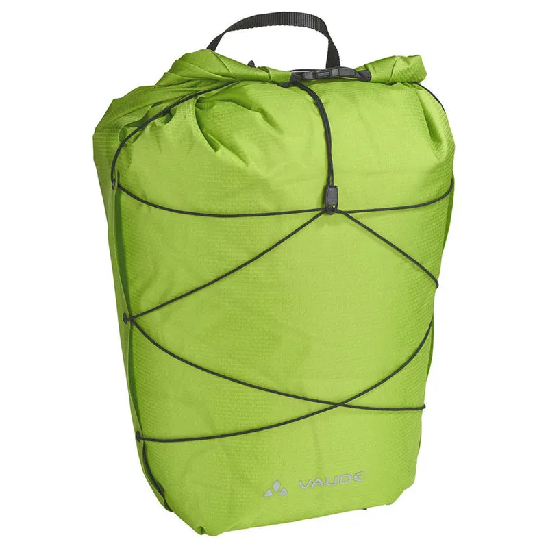 Sacoches Vaude Aqua Back Lite 36 L Vert