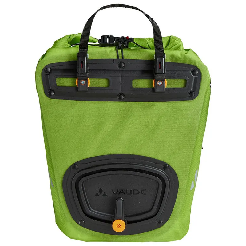 Sacoches Vaude Aqua Back Lite 36 L Vert
