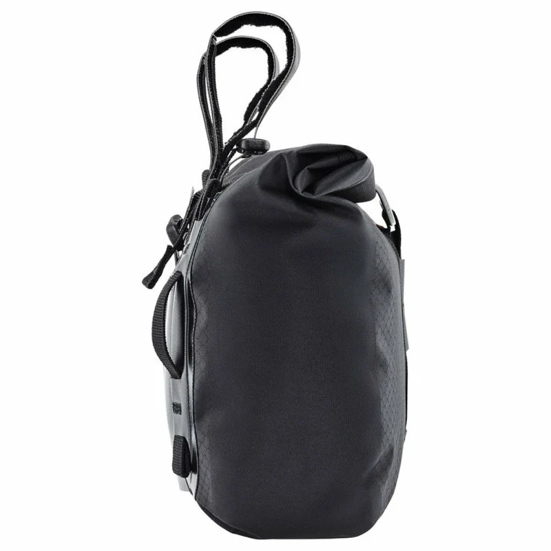 Sac de guidon Ortlieb Noir 3.5 L