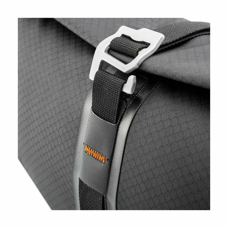 Sac de guidon Ortlieb Noir 3.5 L