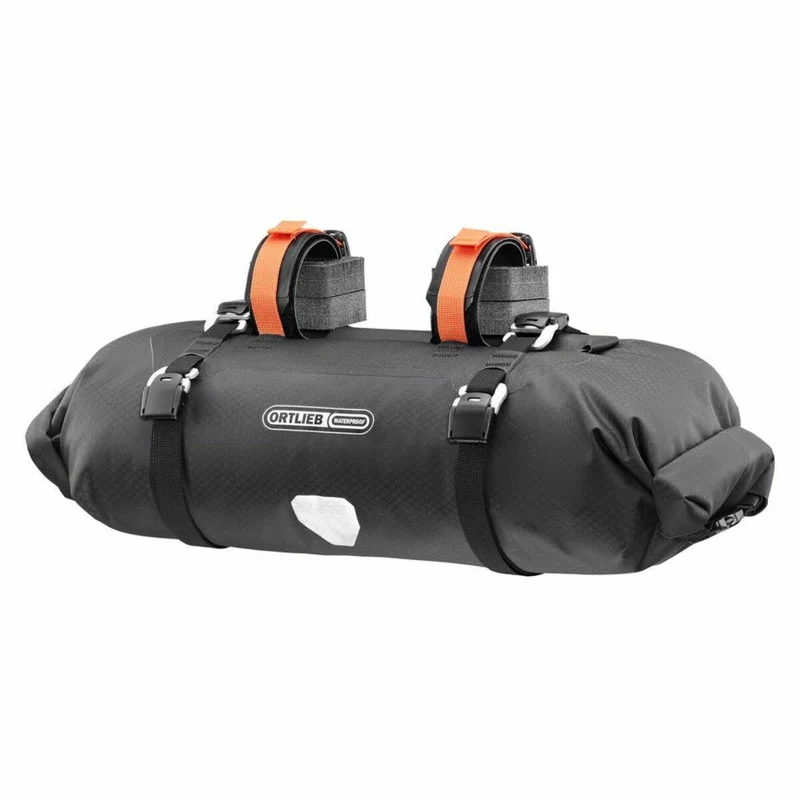 Sac de Guidon Ortlieb 9L Noir