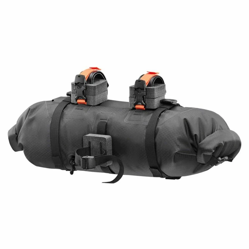 Sac de Guidon Ortlieb 9L Noir