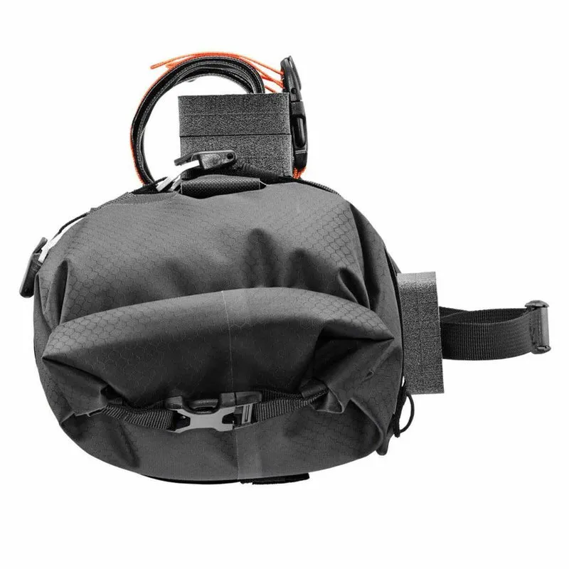 Sac de Guidon Ortlieb 9L Noir