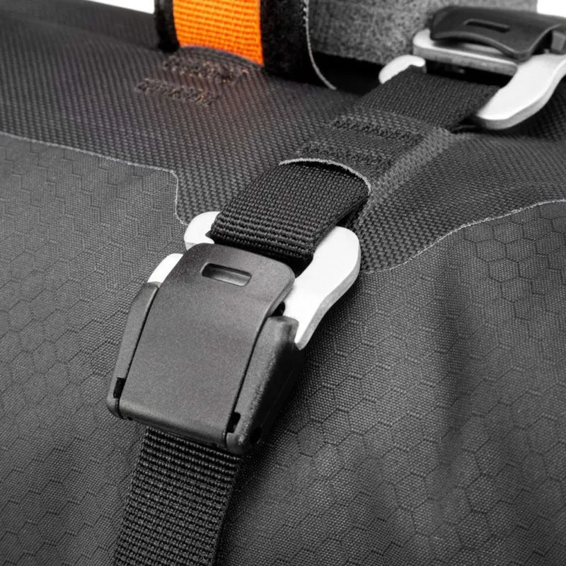 Sac de Guidon Ortlieb 9L Noir