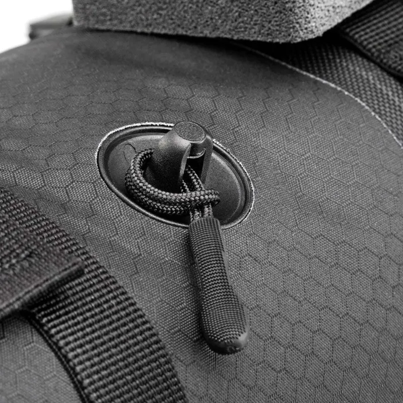 Sac de Guidon Ortlieb 9L Noir