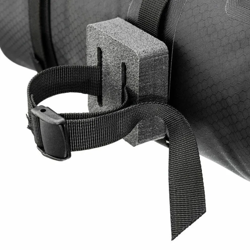 Sac de Guidon Ortlieb 9L Noir