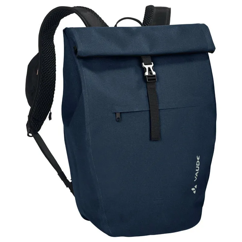 Sac a dos Vaude clubride II 27 l marine