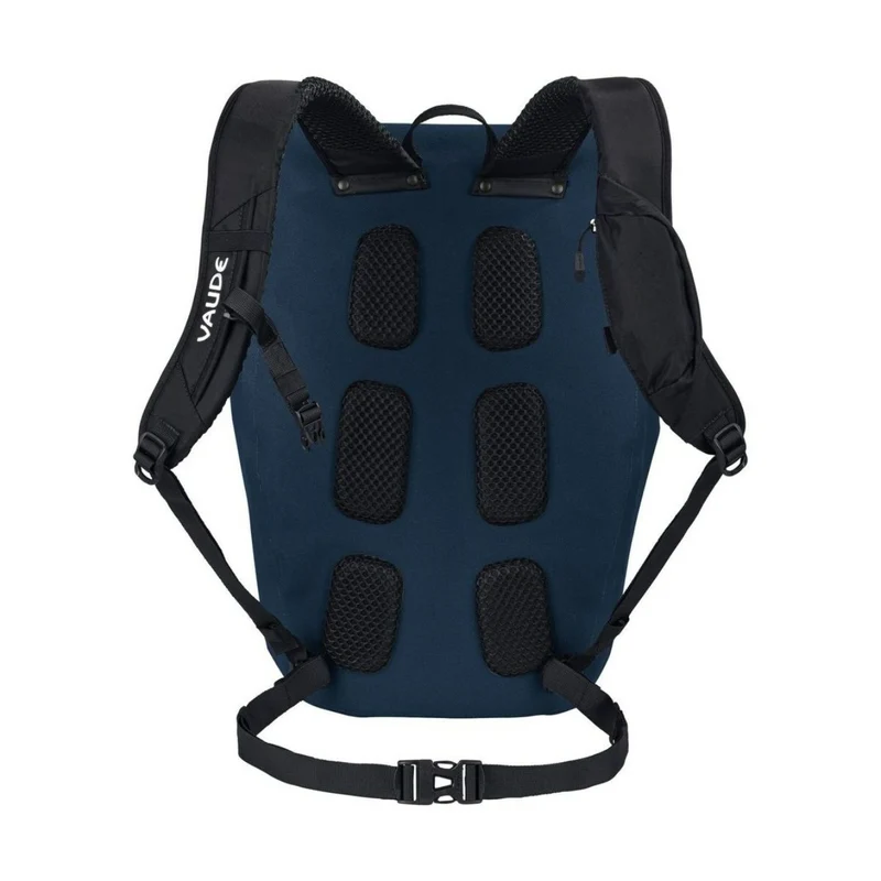Sac a dos Vaude clubride II 27 l marine