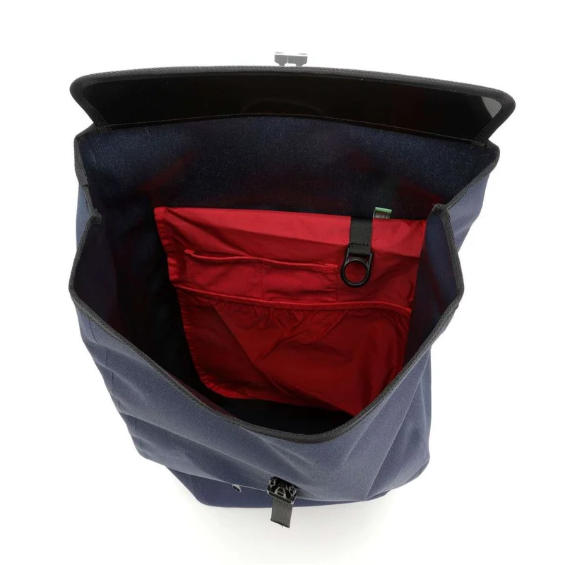 Sac a dos Vaude clubride II 27 l marine