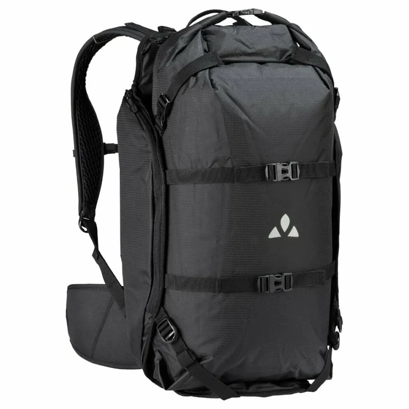 Sac à dos Vaude trailpack 27l