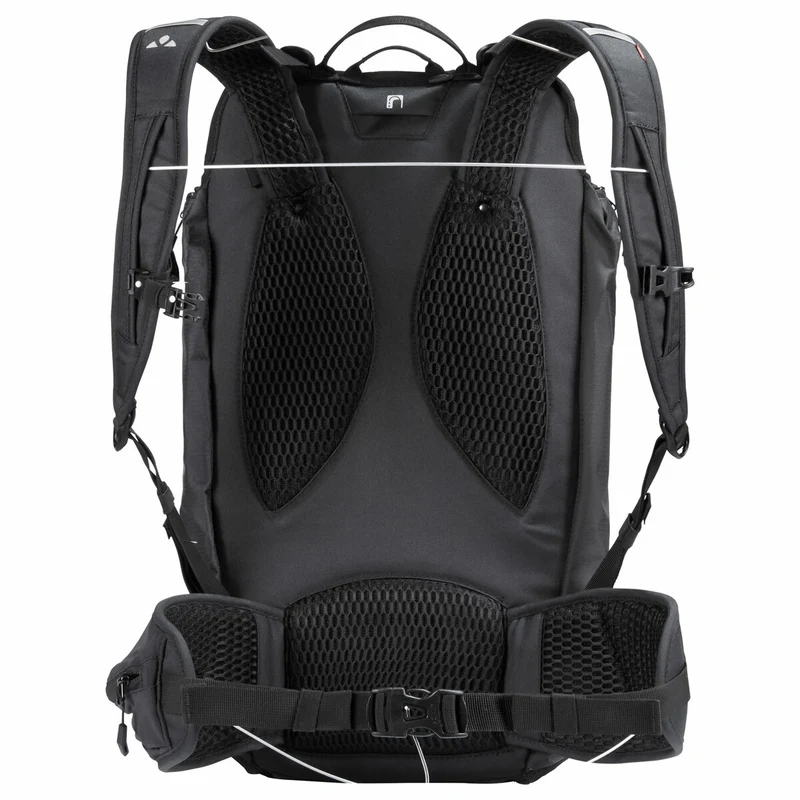 Sac à dos Vaude trailpack 27l