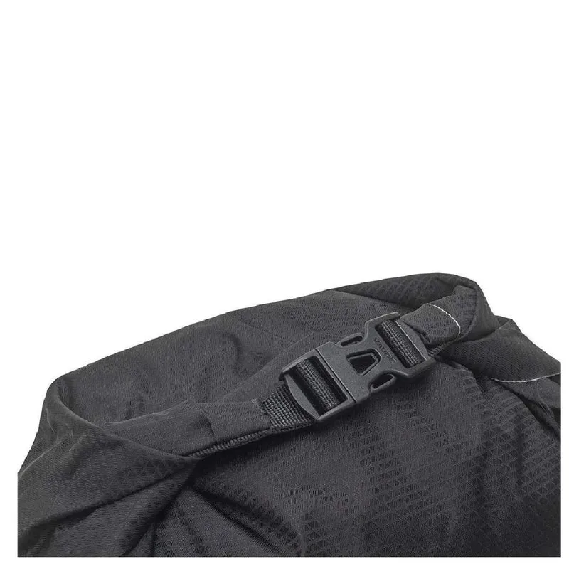 Sacoches Vaude aqua front Lite 20L noir paire