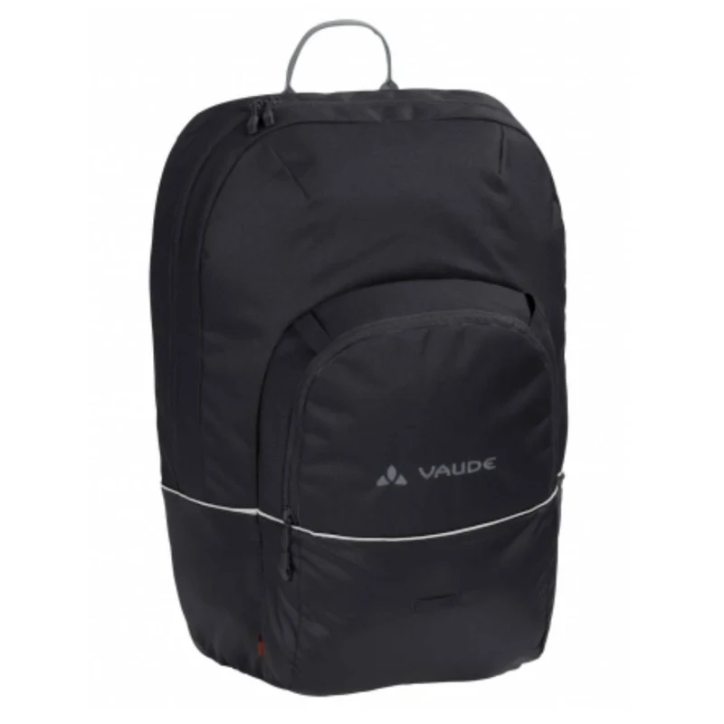 Sacoche Vaude cycle 22 noir